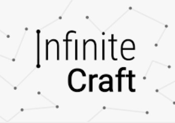 Infinite Craft Unblocked: The Ultimate Guide to Endless Creation